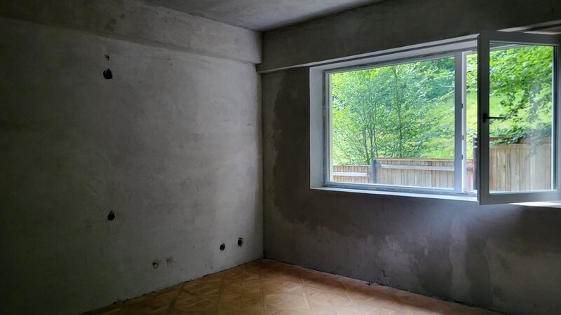 Complex Valea Neagra, statiunea Cheia, Prahova apartament cu 2 camere